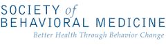 Society of Behavioural Medicine